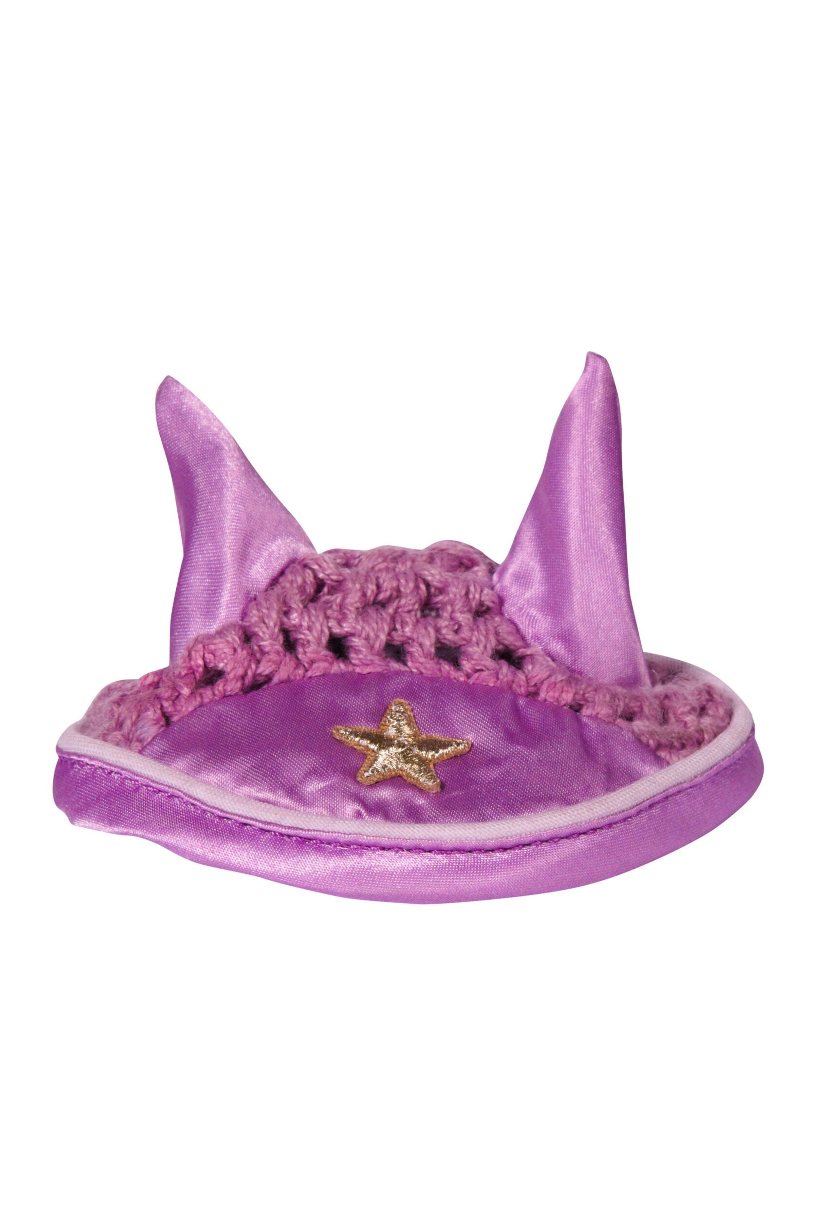 Set de diseño -Cuddle Horse- - HKM