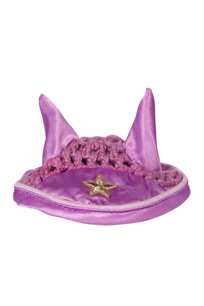 Set de diseño -Cuddle Horse- - HKM