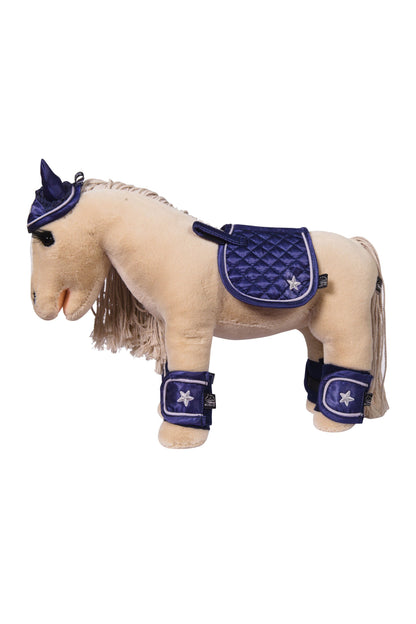 Set de diseño -Cuddle Horse- - HKM