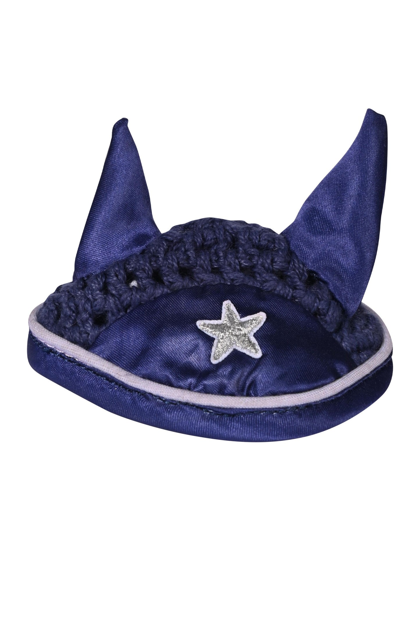 Set de diseño -Cuddle Horse- - HKM