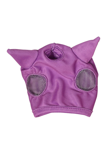 Set de moscas -Cuddle Horse- - HKM