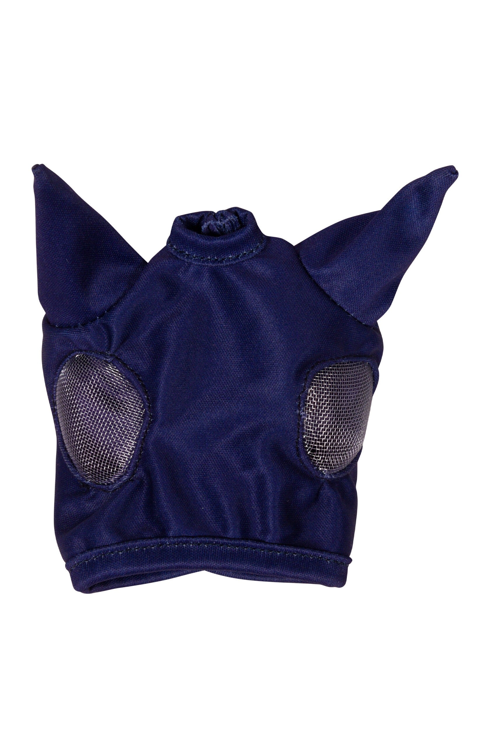 Set de moscas -Cuddle Horse- - HKM