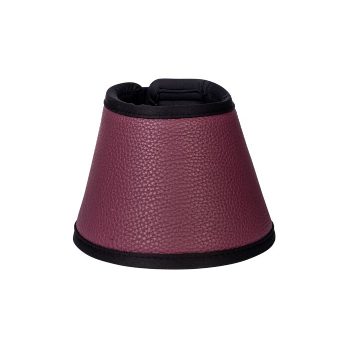 Calzado ecuestre HKM Overreach Boots Comfort Premium para equitación - vista 5