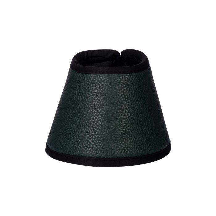 Calzado ecuestre HKM Overreach Boots Comfort Premium para equitación - vista 8