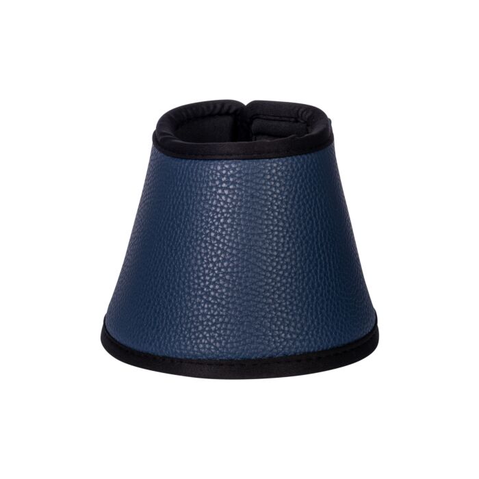 Calzado ecuestre HKM Overreach Boots Comfort Premium para equitación - vista 4