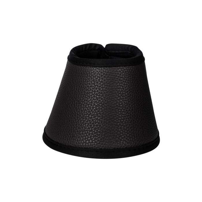 Calzado ecuestre HKM Overreach Boots Comfort Premium para equitación - vista 3