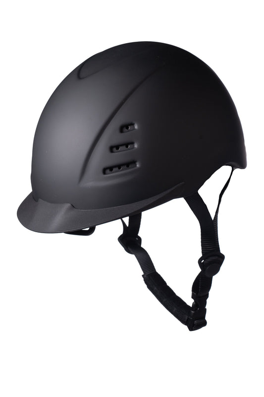 Cascos de montar -Kali Uni HKM para equitación
