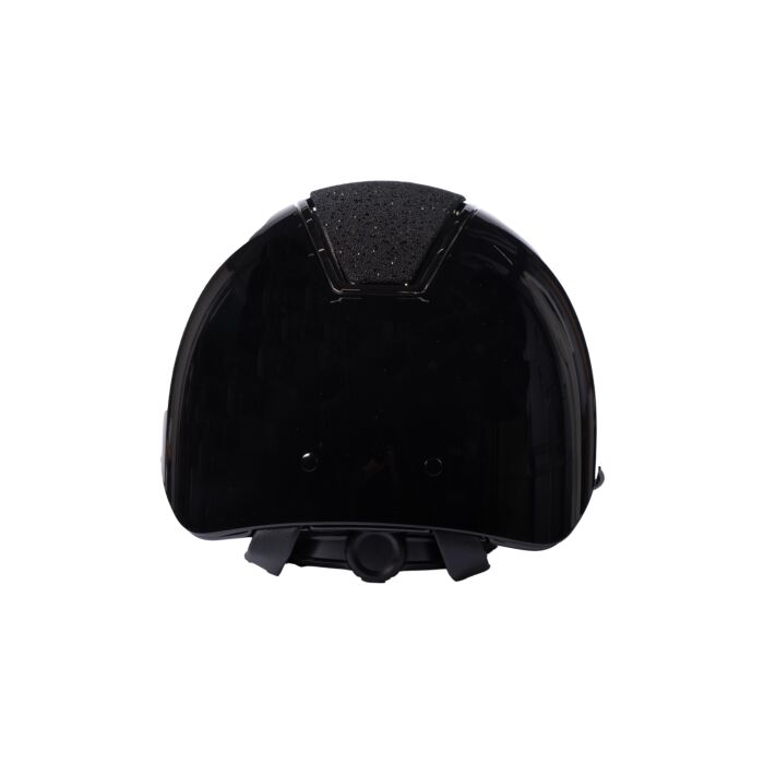 Helmets HKM Riding Helmet Lady Shield Brillant detalle 3
