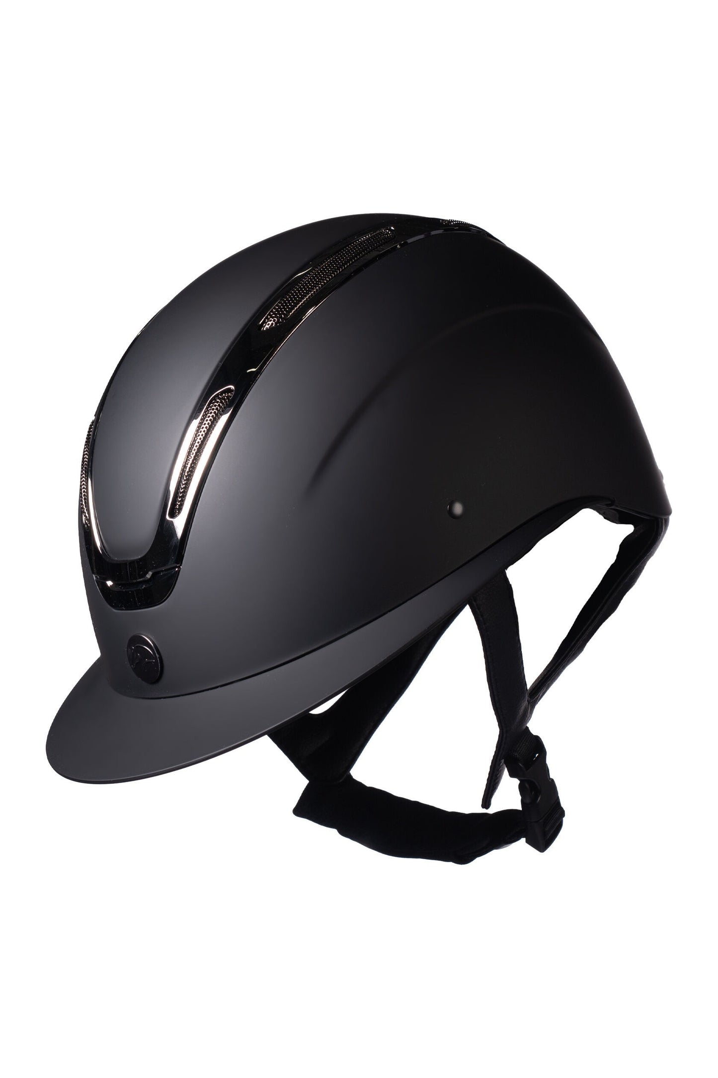 Casco de montar -Kaida- - HKM