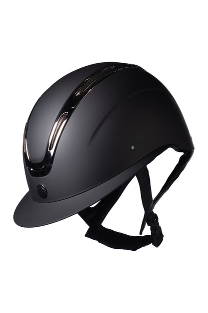 Casco de montar -Kaida- - HKM