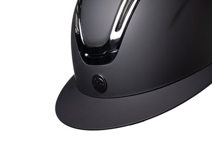 Casco de montar -Kaida- - HKM