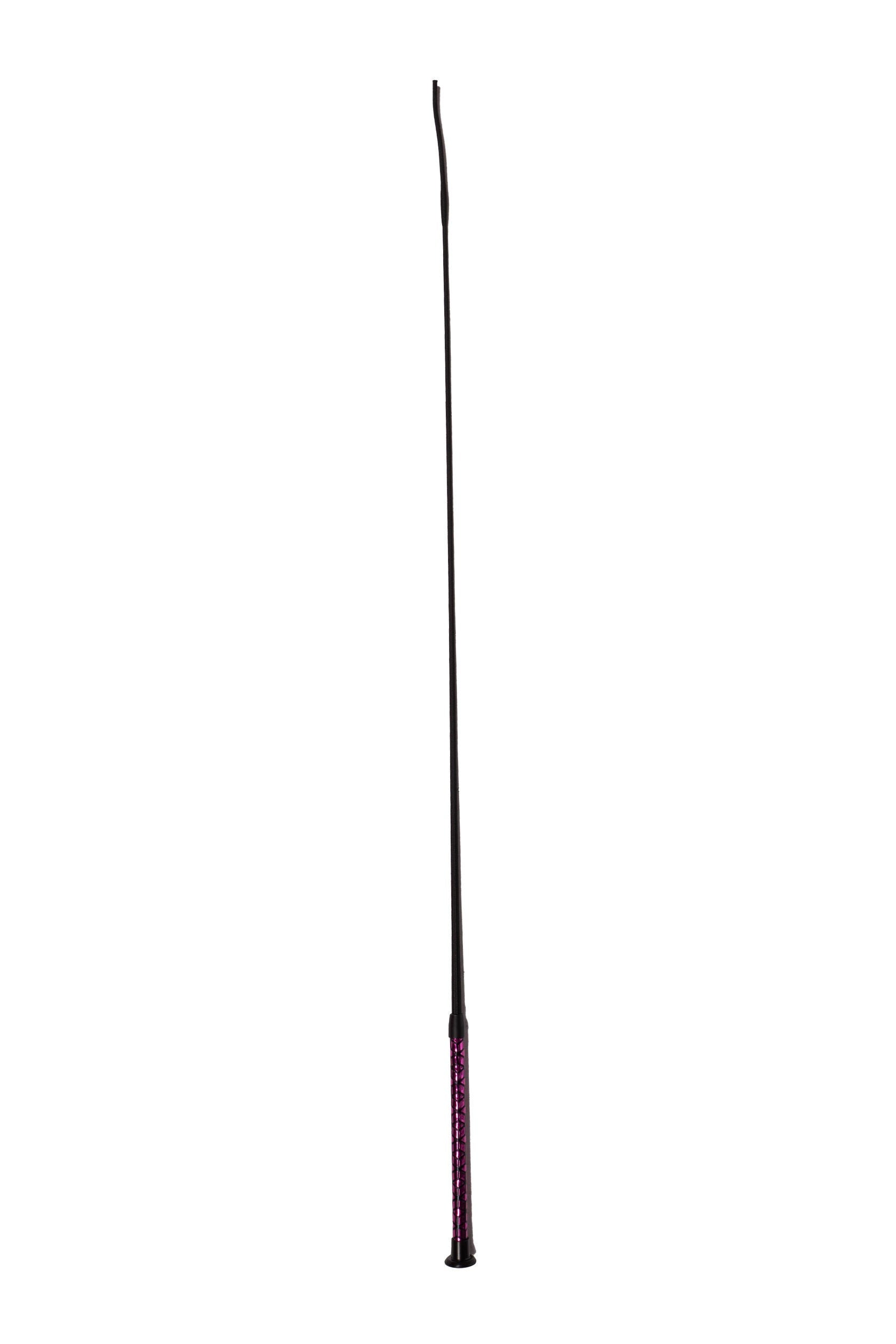 Fusta doma -Manchester- - HKM