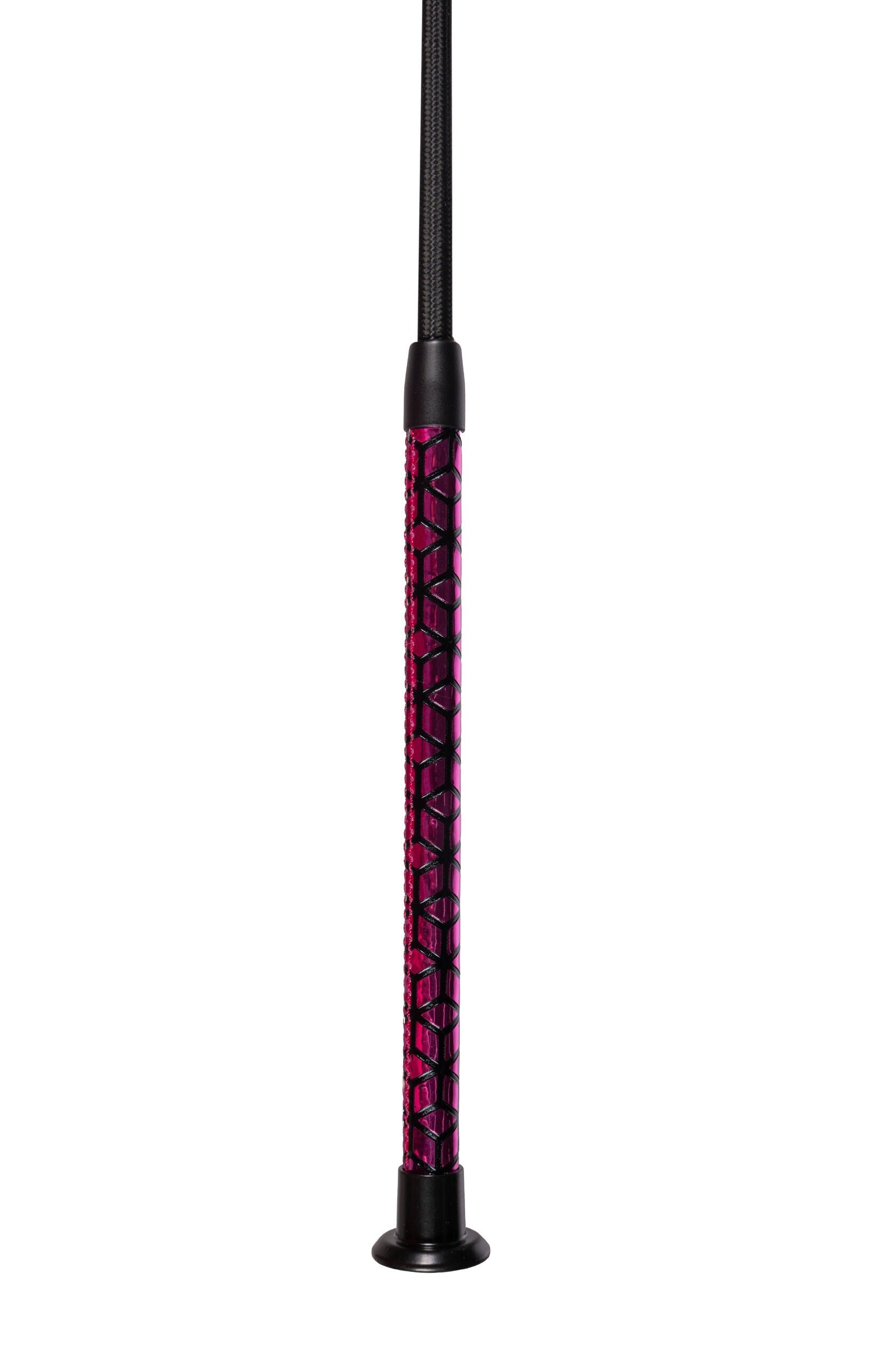 Fusta doma -Manchester- - HKM