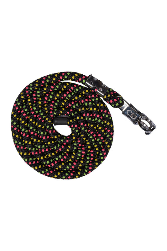 Ramals HKM ramal NeonFlash para equitación