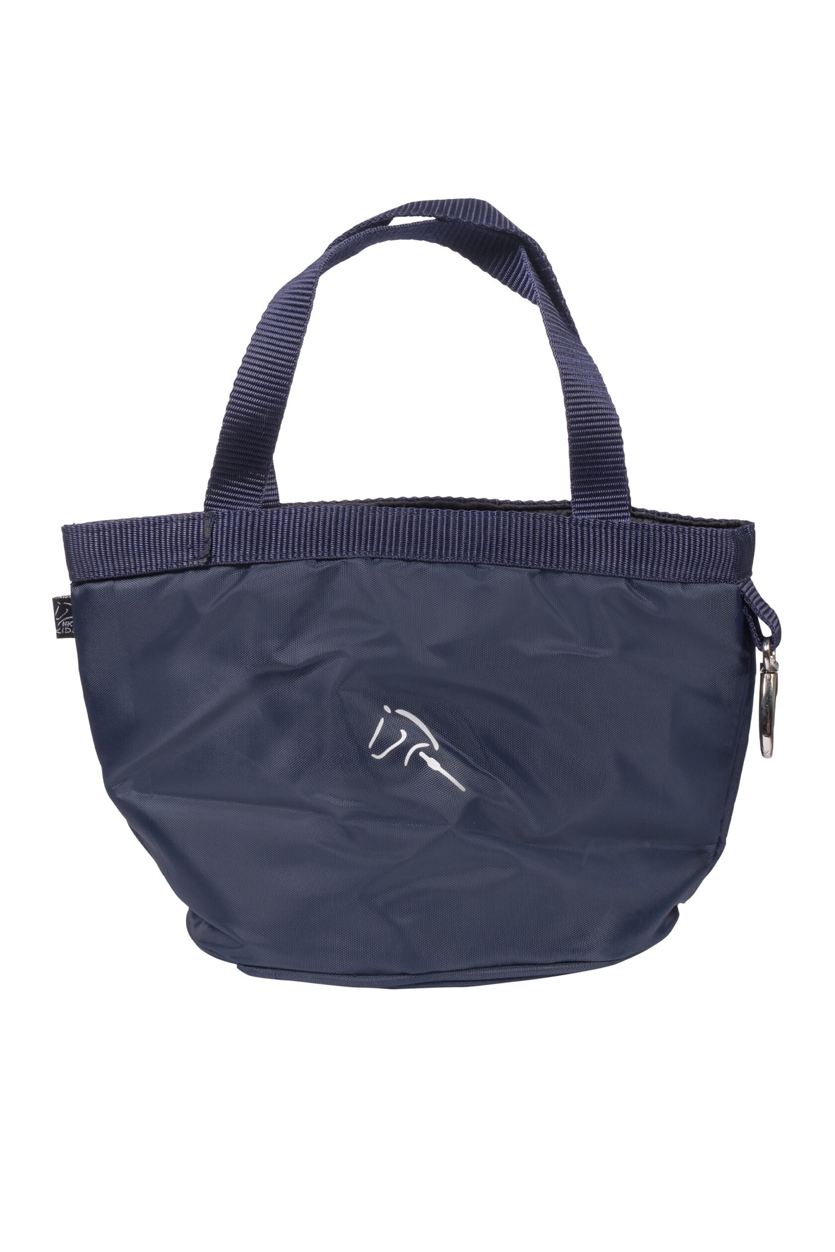Bolsa de limpieza -Hobby Horsing- - HKM