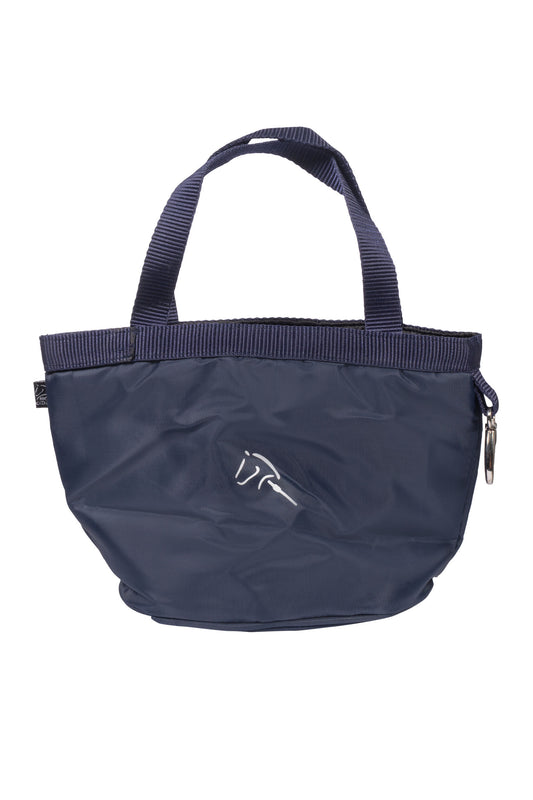 Bolsa de limpieza -Hobby Horsing HKM para equitación
