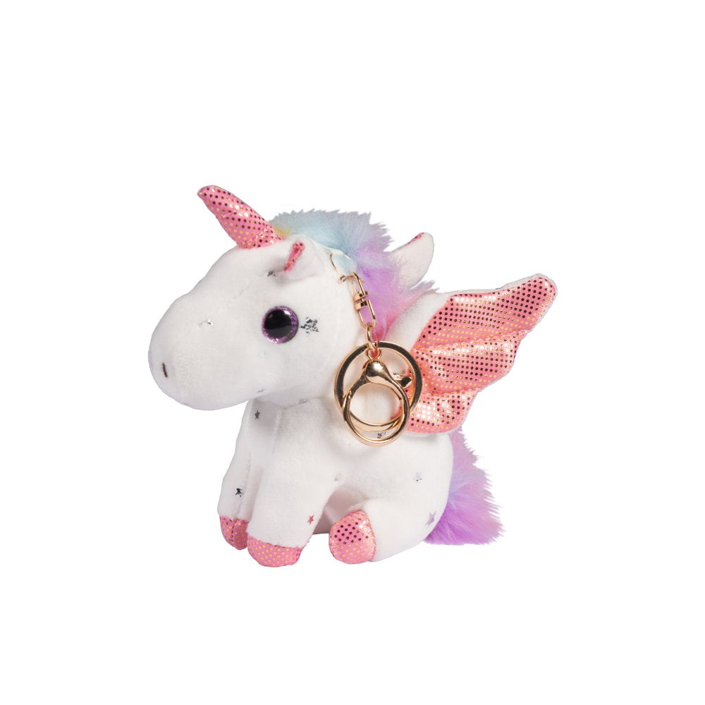 Unicornio -Pequeño- - HKM