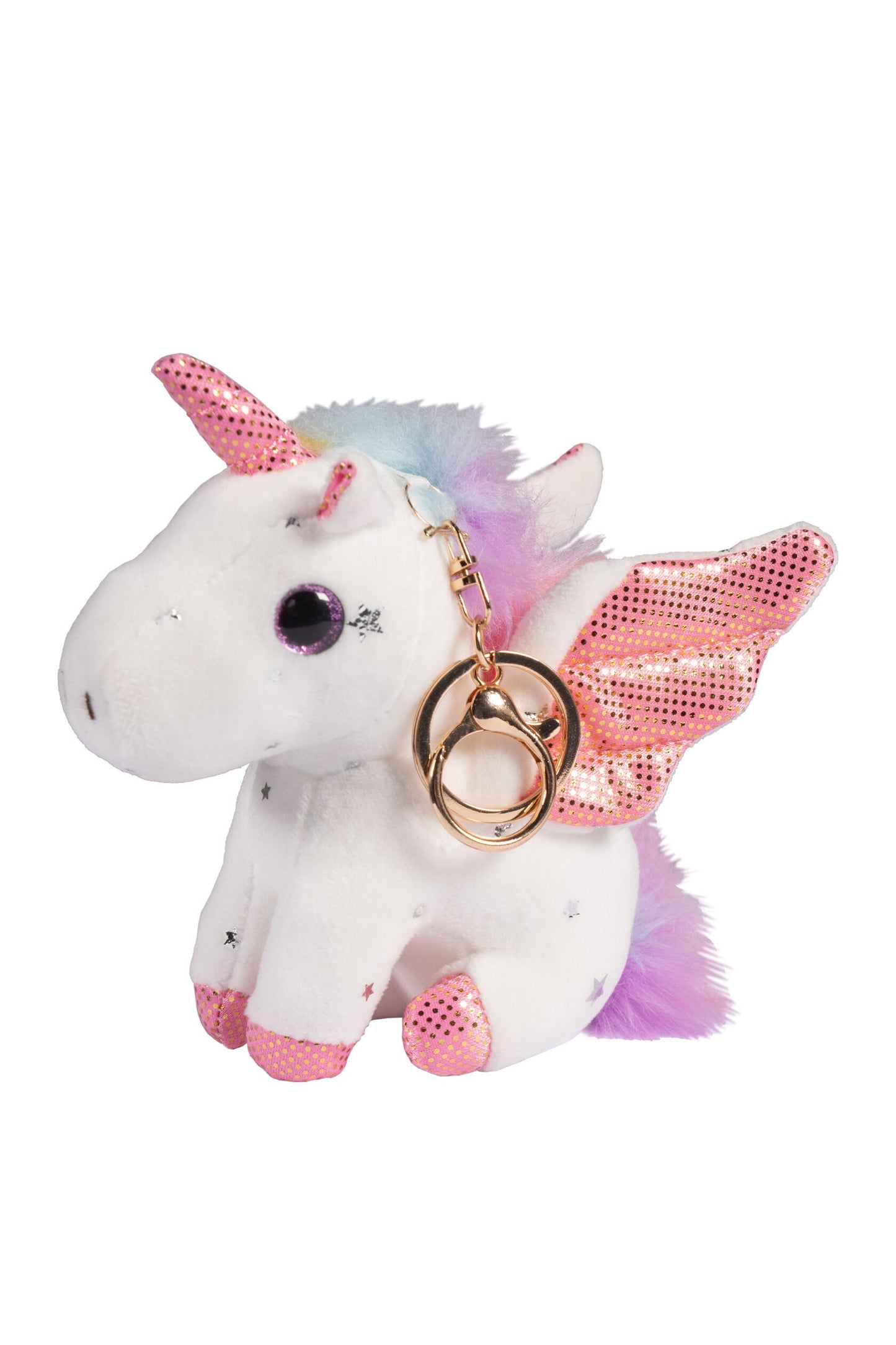Unicornio -Pequeño- - HKM