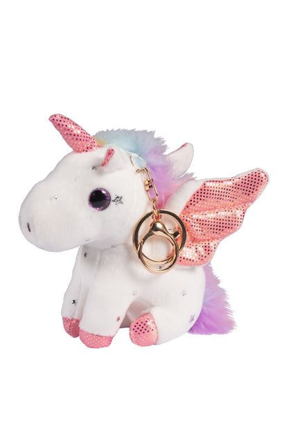 Unicornio -Pequeño- - HKM