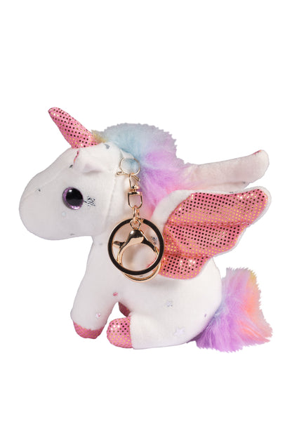 Unicornio -Pequeño- - HKM