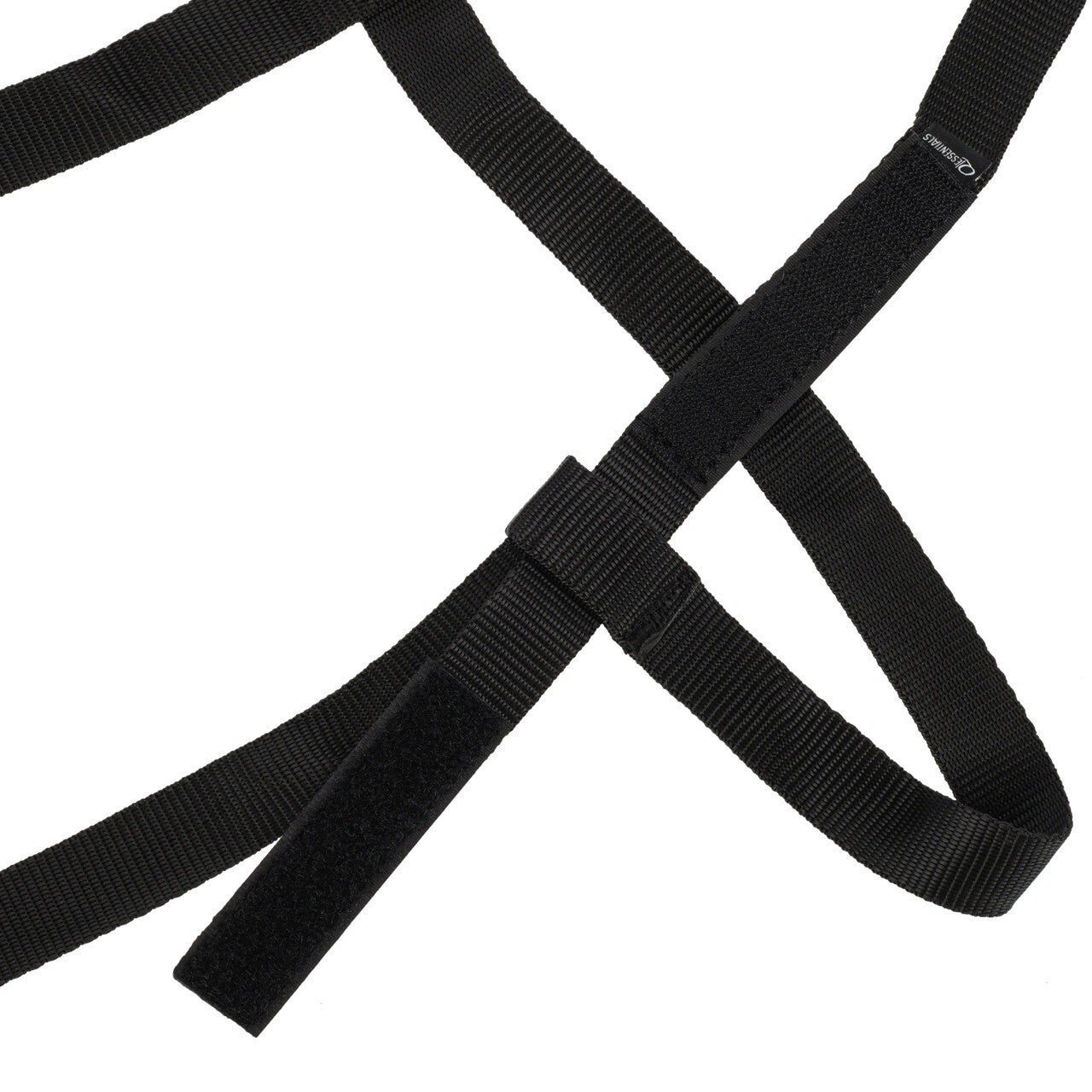 Cabezada de cuadra Field head collar QHP para equitación - vista 14