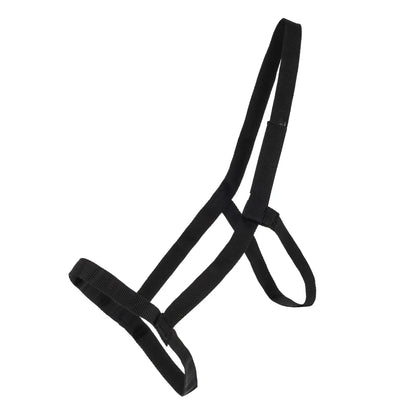 Cabezada de cuadra Field head collar QHP para equitación - vista 8