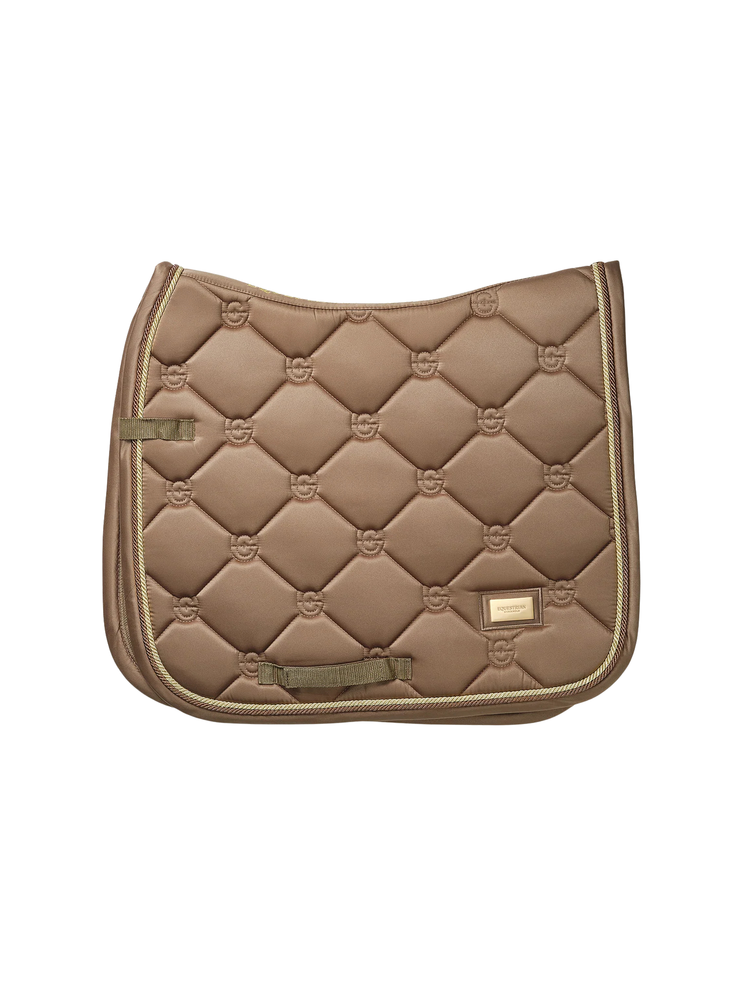 Mantilla Champagne Equestrian Stockholm (Doma)