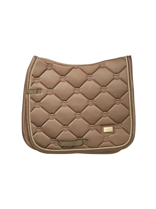 Mantilla Champagne Equestrian Stockholm (Doma)