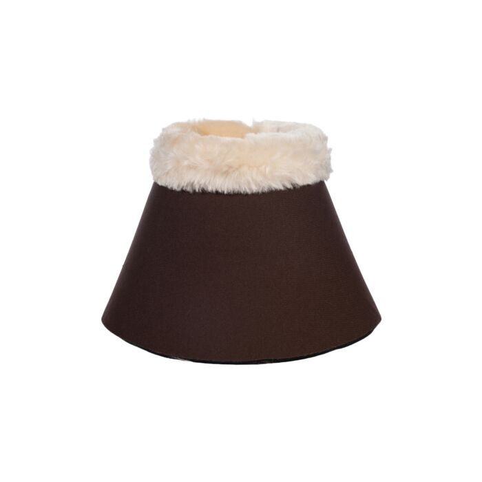 Protectores Campana -Comfort Softopren- Pony/Cob/XL/Full HKM para equitación - vista 2