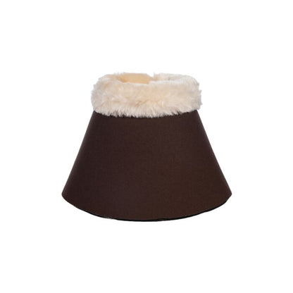 Protectores Campana -Comfort Softopren- Pony/Cob/XL/Full HKM para equitación - vista 2