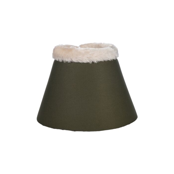 Protectores Campana -Comfort Softopren- Pony/Cob/XL/Full HKM para equitación - vista 3