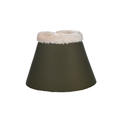 Protectores Campana -Comfort Softopren- Pony/Cob/XL/Full HKM para equitación - vista 3