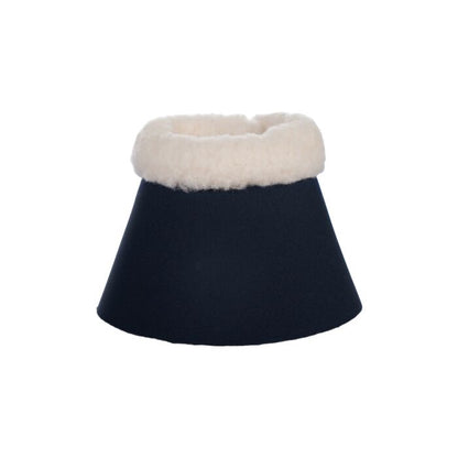 Protectores Campana -Comfort Softopren- Pony/Cob/XL/Full HKM para equitación - vista 4