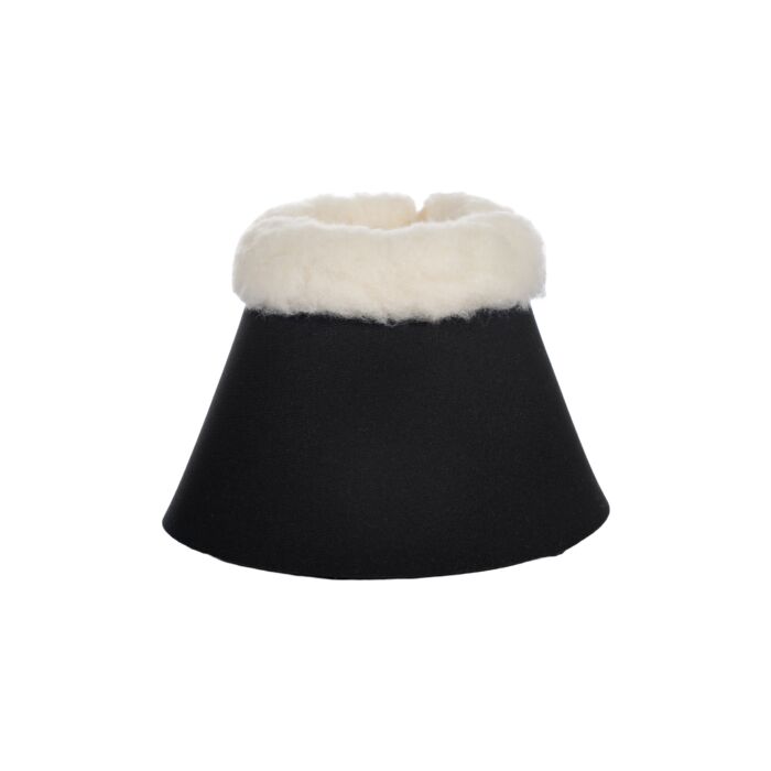 Protectores Campana -Comfort Softopren- Pony/Cob/XL/Full HKM para equitación - vista 5