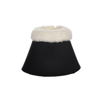 Protectores Campana -Comfort Softopren- Pony/Cob/XL/Full HKM para equitación - vista 5