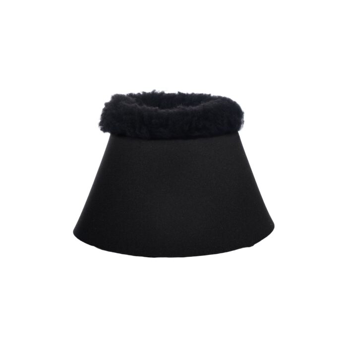 Protectores Campana -Comfort Softopren- Pony/Cob/XL/Full HKM para equitación - vista 6