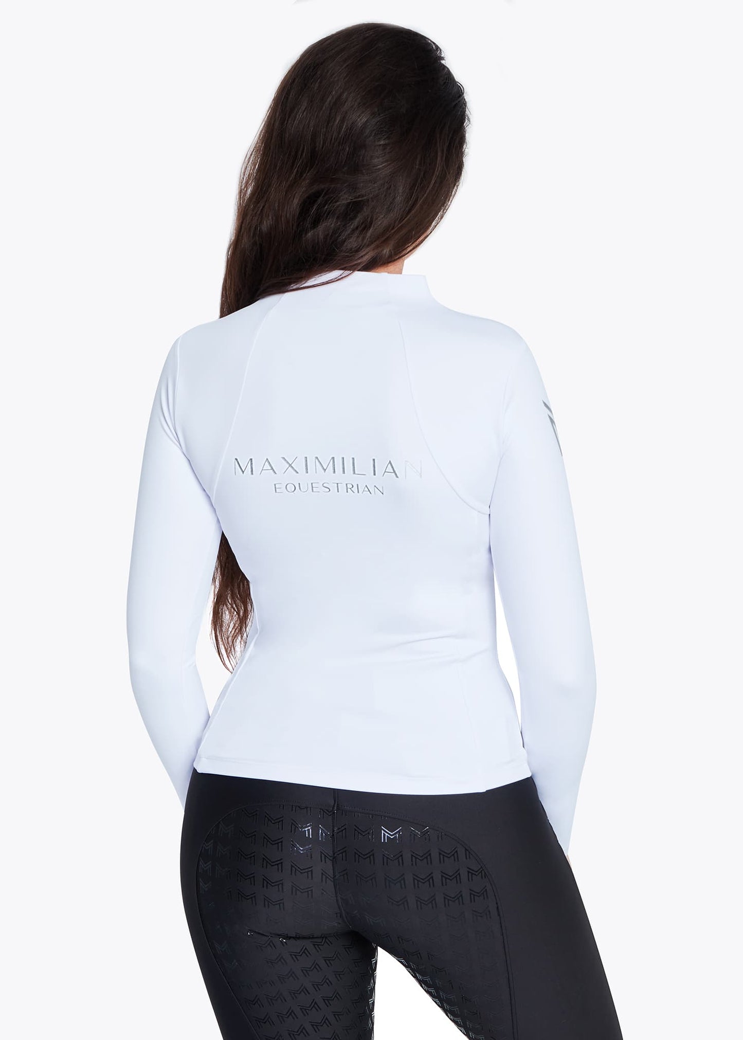 Base Layer Maximilian