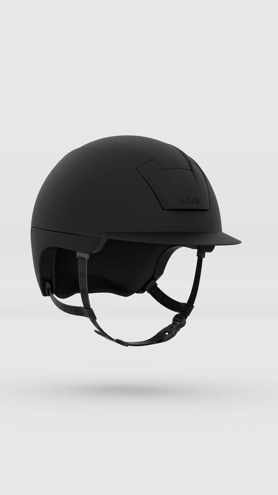 Casco Kask Kooki