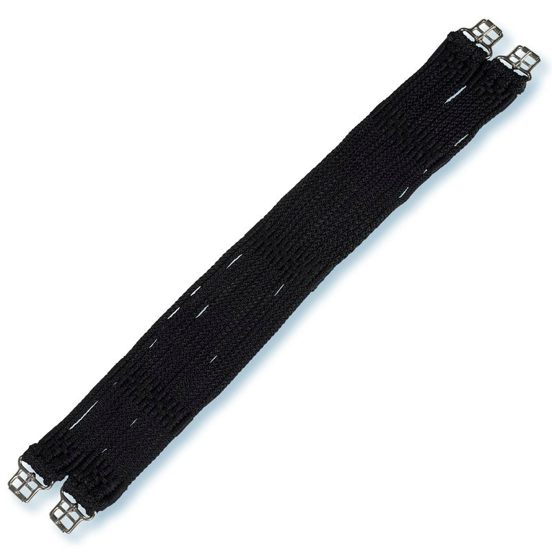 Cincha Stübben Classic Cord Girth vista principal