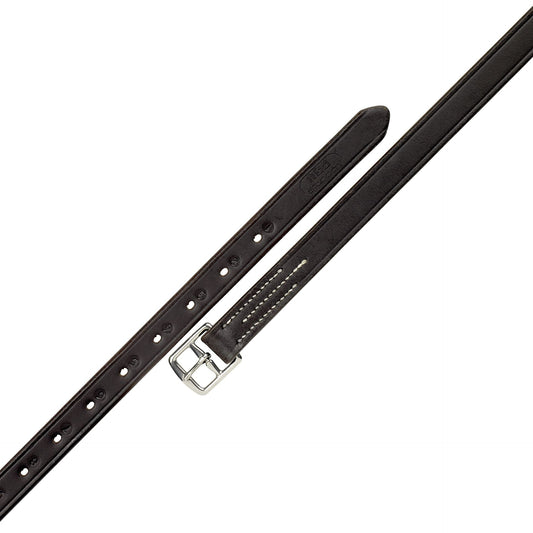 Stirrups Stübben estriberas Width 1 para equitación