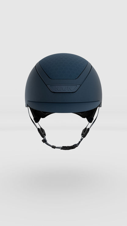 Casco Kask Dogma Hunter · render front