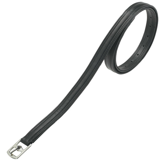 Ación Estribo NORTON sintéticos forrado