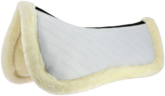 Amortiguador EQUITHÈME – Grippy