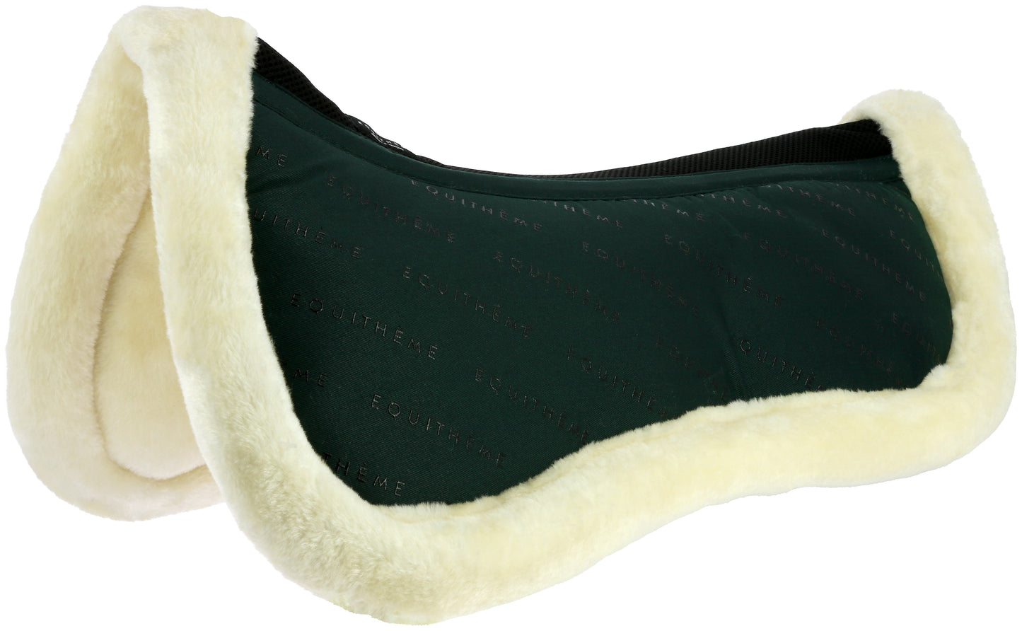 Amortiguador EQUITHÈME – Grippy