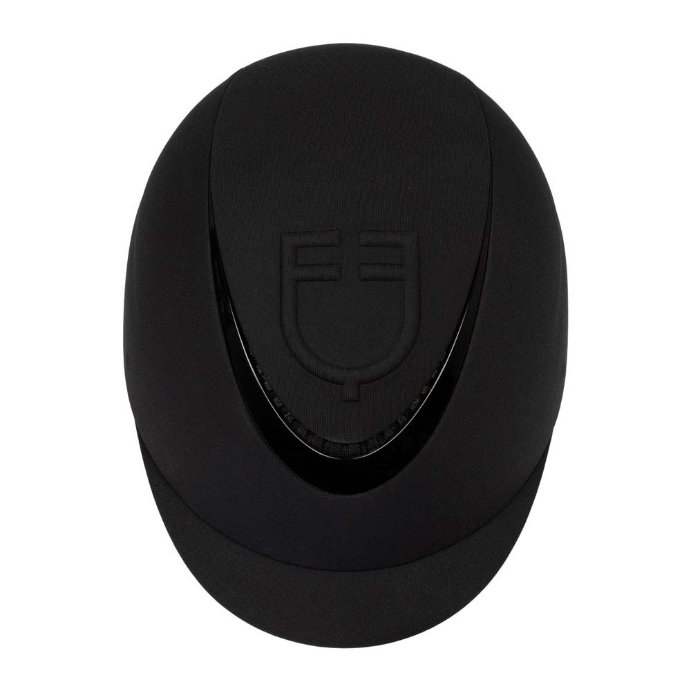 Casco de equitación Equestro Meteor – Unisex