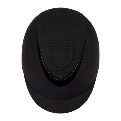 Casco de equitación Equestro Meteor – Unisex