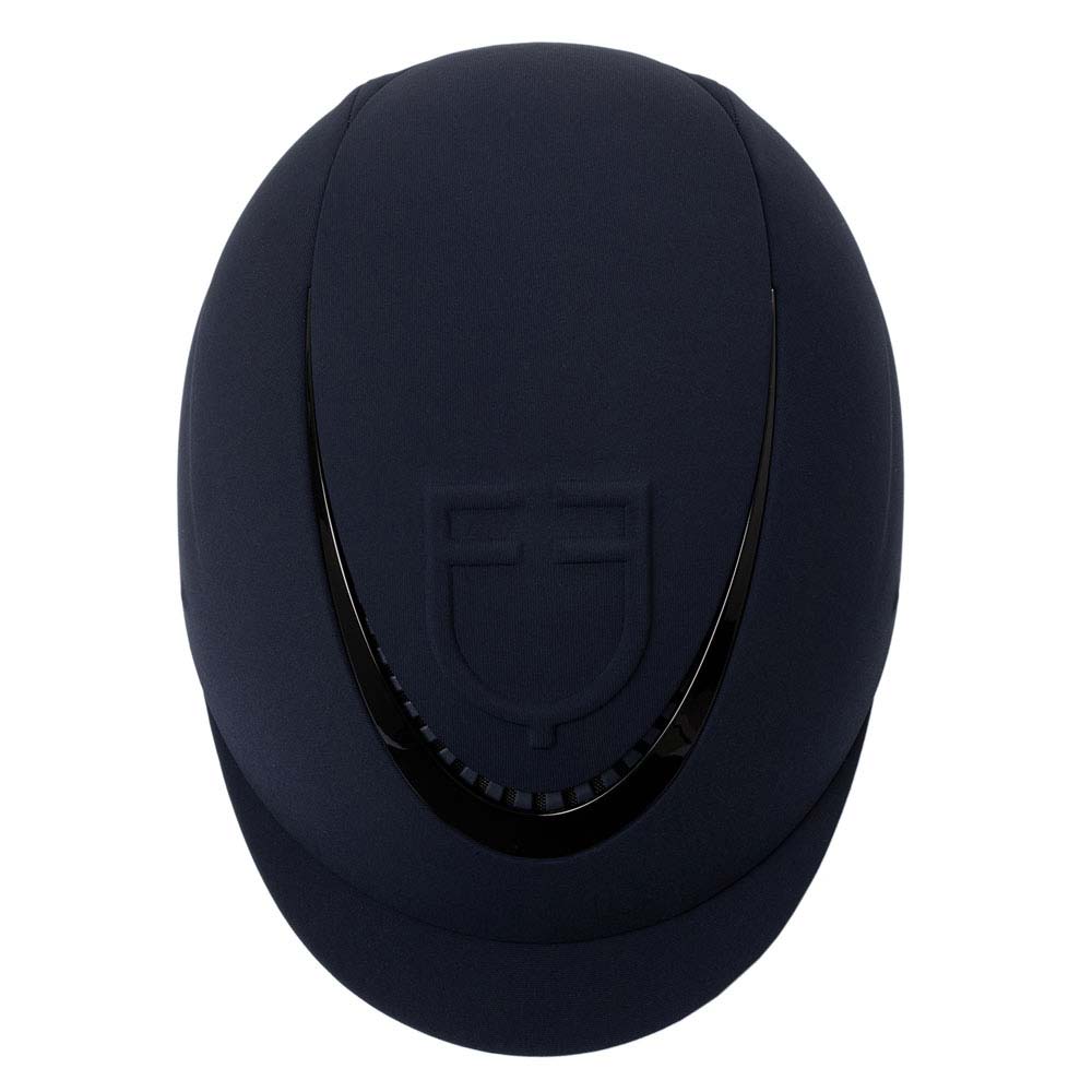 Casco de equitación Equestro Meteor – Unisex