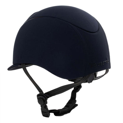 Casco de equitación Equestro Meteor – Unisex