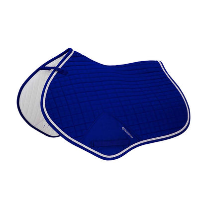 Mantilla Salto Equestro Azulón