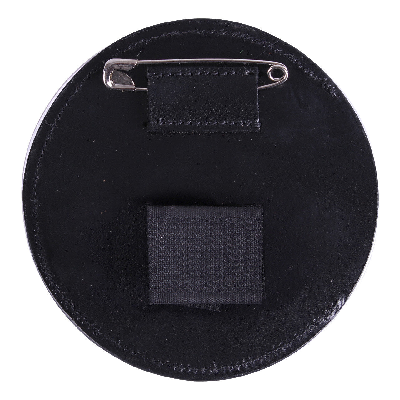 Mantillas Number holders Ricki (2-pack) QHP para equitación - vista 9